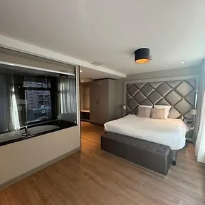 Dream *** Amsterdam